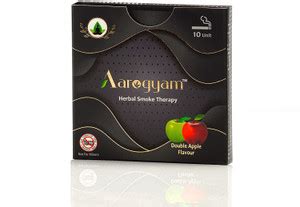 AROGYAM 31123 Smoking Cessations Price in India - Buy AROGYAM 31123 ...