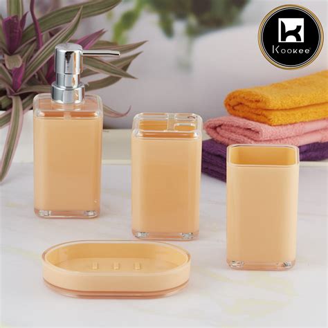 Buy Bathroom Accessories Online in India | Luxury & Modern Bathroom ...