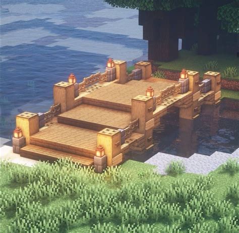 Image result for Minecraft Building Guide