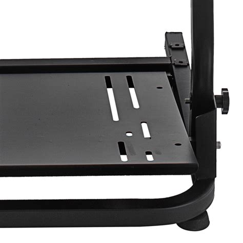 Steering Wheel stand PRO For Logitech G29 G27 G920 India | Ubuy