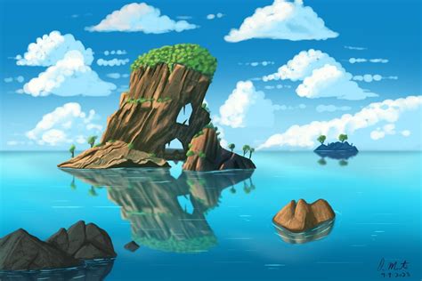 Image result for How Draw On Procreate Flo