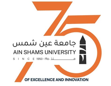 ASU Engineering Banner 的图像结果