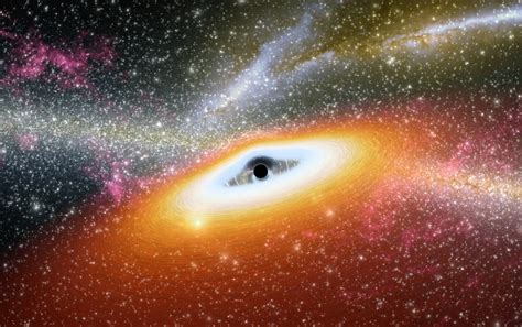 Dark matter decay may explain early giant black holes