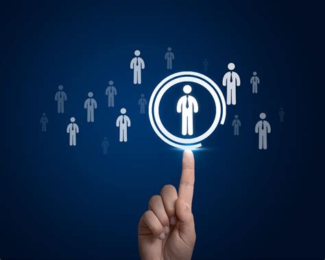 Onboarding - Tuaman Engineering Limited