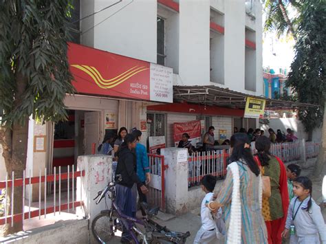 Vkids - News and Events - Bangalore - Whitefield