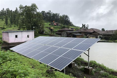 Avesta Solar – Think Solar, Think Avesta