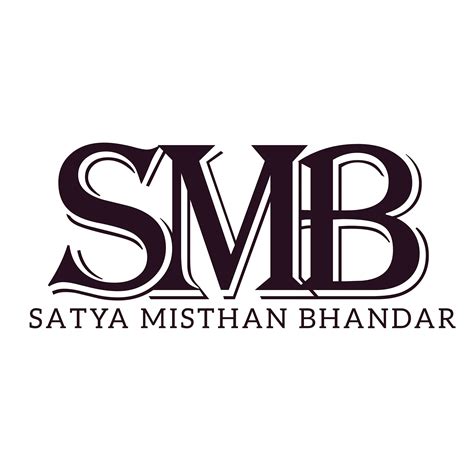 Satya Misthan Bhandar - Sweets & Namkeen - Order Online