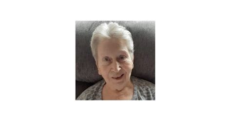 Mary Beth Brahim Obituary (2024) - New Haven, MI - Jowett Funeral Home ...