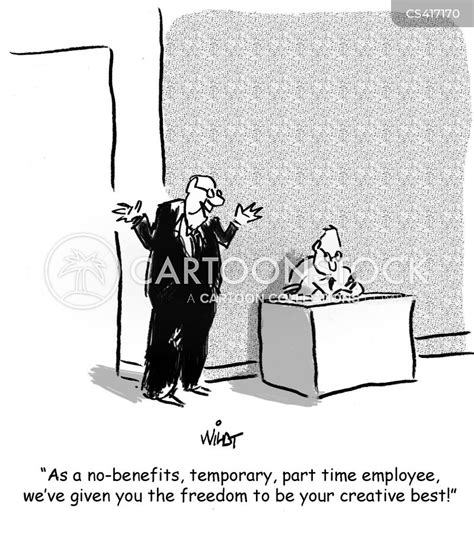 Work卡通 的图像结果