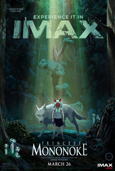 Town Square Las Vegas