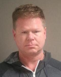 Michael Christopher Wagner, a registered Sex Offender in YORBA LINDA ...