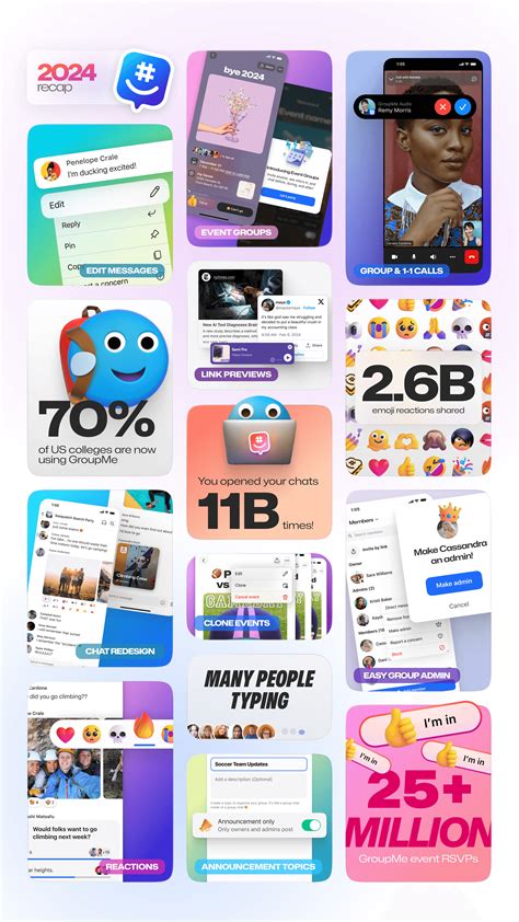 Image result for GroupMe