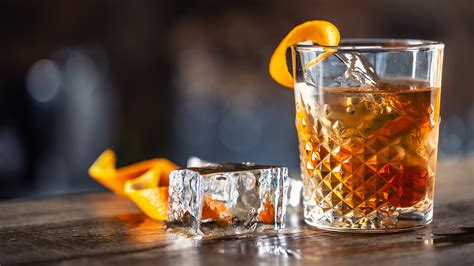 World Rum Day 2024: 5 Rum Cocktail Recipes To Try At Home