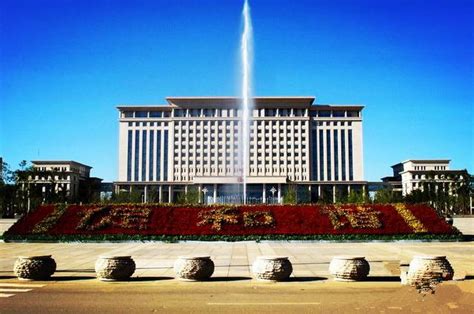 党政 的图像结果