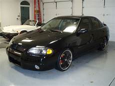 2002 nissan sentra se r spec v 2002 nissan sentra pictures cargurus 2002 nissan sentra se r spec v 2002 nissan sentra pictures cargurus