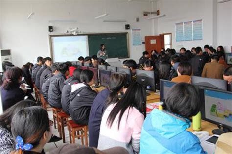 广西崇左取得2022年秋季学期高中阶段招生资格的学校公告-爱学网