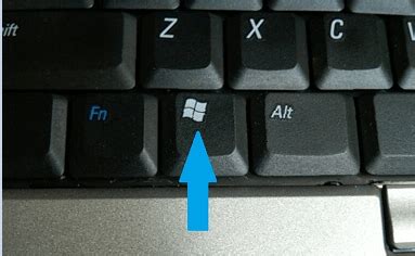 Win Key Enable 的图像结果