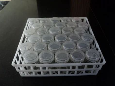 Laboratory Equipments and Laboratory Autoclave Service Provider | E L S ...