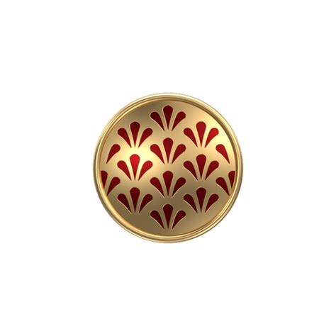 Classic - Ajahlife – cufflinks