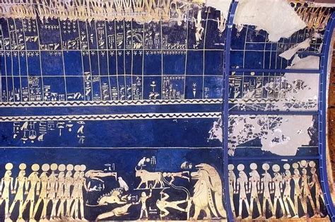 EMAD TOUR GUIDE (2025) All You Need to Know BEFORE You Go (with Photos ...