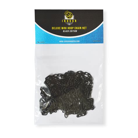 Image result for Chain Net Swish Basketball Mini Hoop