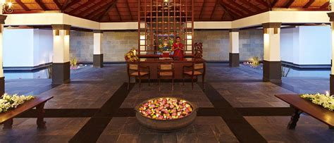 Serena Spa, Spa Packages, Spa Beauty, Body Works in Maldives,India,