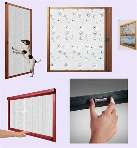 Image result for Insect Screen Installation