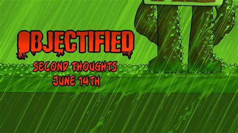 Image result for Objectified Animation