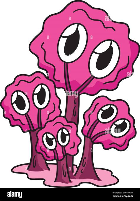 Alien Cartoon 的图像结果