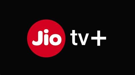 Jiotv+ - App on Amazon Appstore