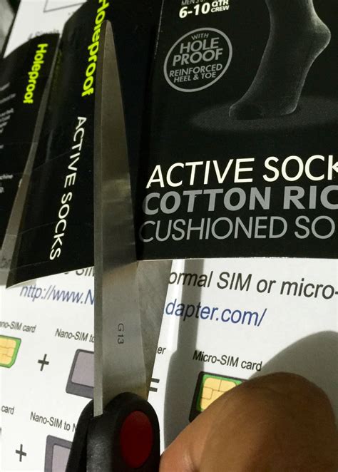 Image result for Sim Card DIY