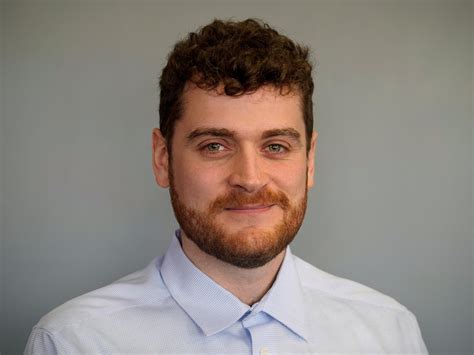 About Us | Discover Innovative Materials Today — Oxford Performance ...