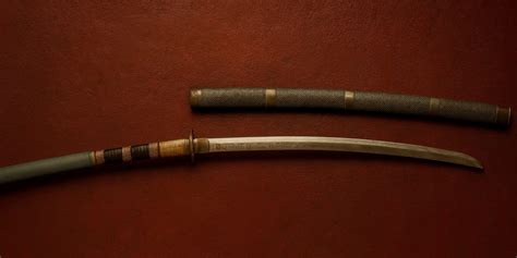 Image result for Sword Types