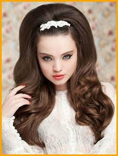Wedding Pin Up Hairstyles by 2019 Pin Up Wedding Hairstyles Wedding Pin Up Hairstyles