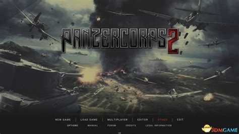 《装甲军团2》评测：在游戏中改写二战历史 - 知乎