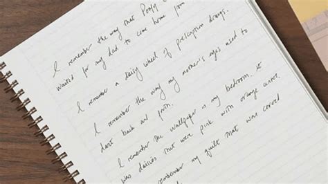 Image result for Writing Fiction Course