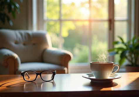 Understand Types of Eye Surgery to Correct Vision Effectively | Pacific Eye Surgeons