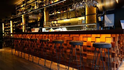 Pubs in Bangkok: Top 8 Must-Visit Spots | Pickyourtrail