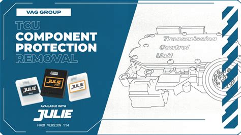 Image result for Component Protection Removal