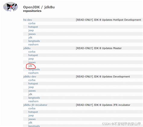 FileRead 的图像结果