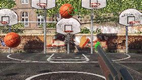 Big Buck Hunter: Ultimate Trophy