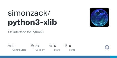 Image result for Xpython