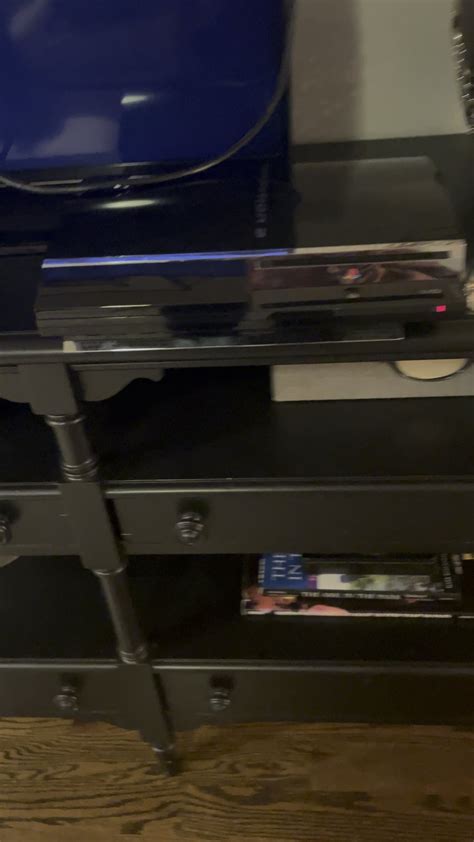 Image result for PS3 Display Problem