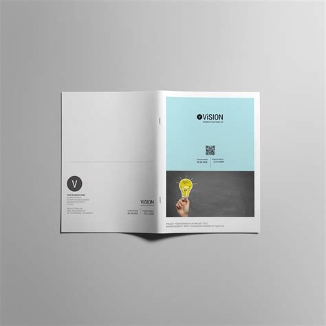 How to Do a Business Plan 的图像结果