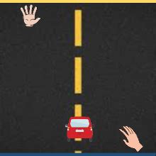 Image result for Code.org Complex Sprite Movement