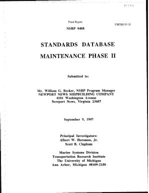 Ship Work Breakdown Structure - Fill and Sign Printable Template Online