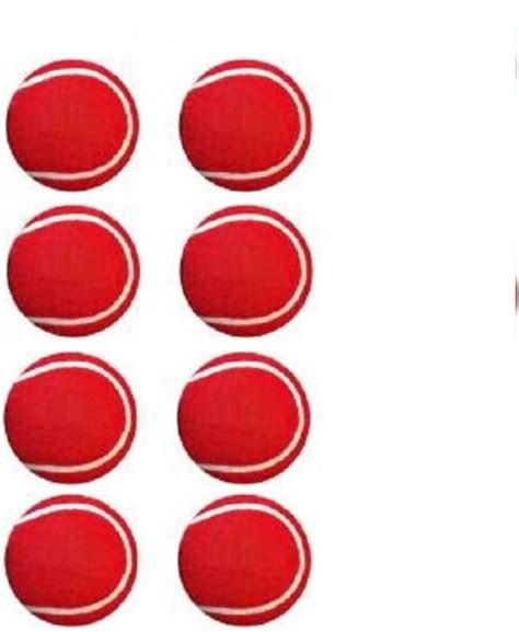 Buy Tennis Balls Online at Best Prices In India | Flipkart.com