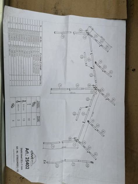 Wohnwagen Vorzelt Kleinanzeigen | Wohnwagen Vorzelt Annoncen ...