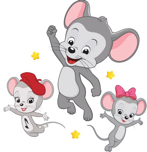 Mouse Tutorial ABCmouse 的图像结果