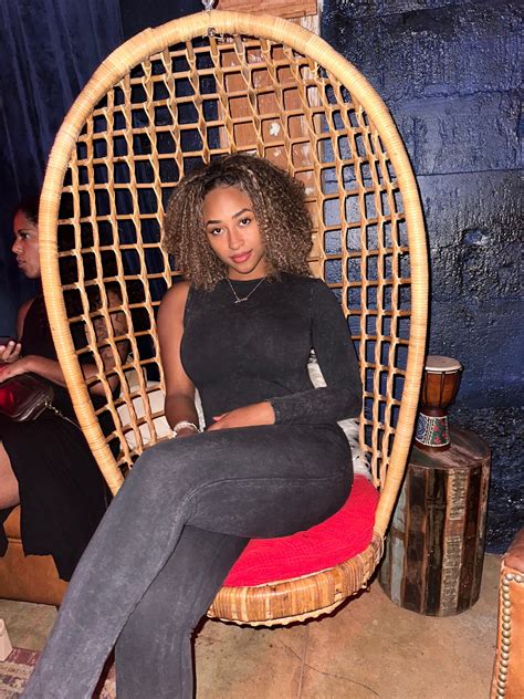 Kalani Rodgers Onlyfans Comprehensive Content Access #990